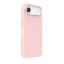 Belkin Protect Series Case for iPhone Air Pink