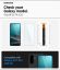 Spigen Glass tR EZ Fit HD for Samsung Galaxy A37 5G/ A36 5G 1 Pack
