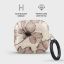 Burga Airpods Case for Airpods 4 Barely Yours