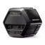 Thrustmaster T818 Black Edition Direct Drive base