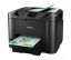Printer Canon Maxify MB5450 EUR