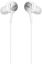 Samsung EO-IC100BBE Headsets Earphones Black