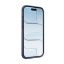 Belkin Protect Series Case for iPhone Air Blue