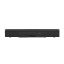 Creative Stage 360 2.1 Soundbar with Dolby Atmos Black