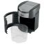 Rexel ShredMax AutoFeed+ 150X P4 Iratmegsemmisítő Black