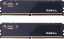 G.SKILL 32GB DDR5 6000MHz Kit(2x16GB) Flare X5 Black