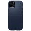 Spigen iPhone 15 Case Liquid Air Navy Blue