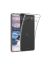 dbramante1928 Greenland case for Google Pixel 6a Clear