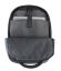 Esperanza ET196 Taranto Notebook Backpack 15,6