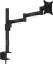 Multibrackets M VESA Deskmount Officeline Single II 15