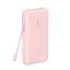 Belkin BoostCharge 20000mAh PowerBank Pink