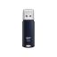 Silicon Power 16GB Marvel M02 USB3.2 Blue