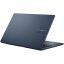Asus X1504VA-BQ3678W Quiet Blue
