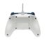 PowerA Advantage Wired Controller for Xbox Series X|S Gamepad Mariner Blue