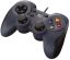 LOGITECH GAMEPAD F310