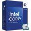 Intel Core i9-14900KS 3,2GHz 36MB LGA1700 BOX (Ventilátor nélkül)