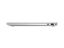 HP EliteBook X G2i Silver