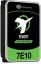 Seagate 8TB 7200rpm SATA-600 256MB Exos 7E10 ST8000NM017B