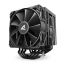 Sharkoon A60 Air Cooling Black