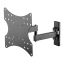 Stell SHO 4530 TV Wall Mount Fix 23
