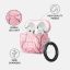 Burga Airpods Case for Airpods 4 Sakura