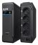 Eaton 3P Ellipse 700 USB FR