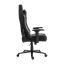 Marvo Kahn Gaming Chair Black/Green