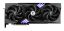 MSI GeForce RTX 5070 GAMING TRIO OC 12GB DLSS 4