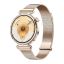 Huawei Watch GT6 41mm Gold