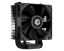 ID-COOLING SE-903-XT BLACK