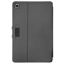 Targus Click-In Case for Samsung Galaxy Tab A11+ and Tab A9+ Black
