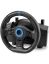Spirit Of Gamer Race Wheel Pro 5 USB Kormány Black