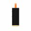 Xiaomi Sound Play Bluetooth Speaker Black