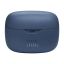 JBL Tune Beam TWS Bluetooth Headset Blue