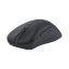 Asus MD102 Wireless Mouse Dark Gray