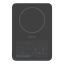 Belkin BoostCharge Slim Magnetic 10000mAh PowerBank Black