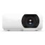 Benq LW655C