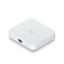 Ubiquiti UniFi Cloud Gateway Max (No Storage) Router