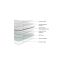 Nomad Screen Protector for iPhone 17 Pro Max