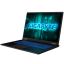 Gigabyte GAMING A18 3VH Black Steel