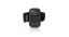 GoPro Smart Remote