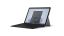 Microsoft Surface Go 4 10,5