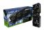 Palit GeForce RTX5070 12GB DDR7 GamingPro-S OC