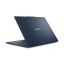Lenovo IdeaPad 5 2-in-1 Cosmic Blue