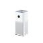 Xiaomi Air Purifier 6 White