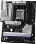 Asrock B850 LiveMixer WiFi