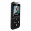 Evolveo EasyPhone ID EP-400 Black