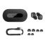 Baseus Bowie EZ10 Bluetooth Headset Black