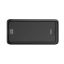 Hama Performance 24000mAh Powerbank Black