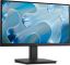 DELL LED Monitor 22